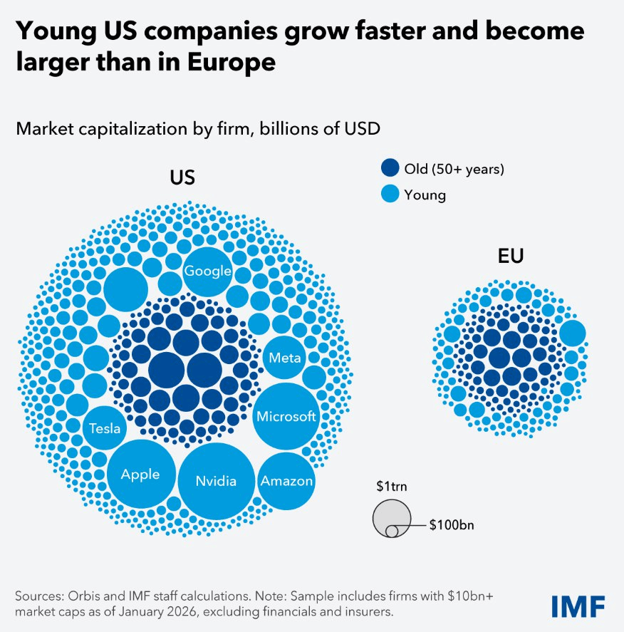 moneystation_best/13473/5891846243170848068