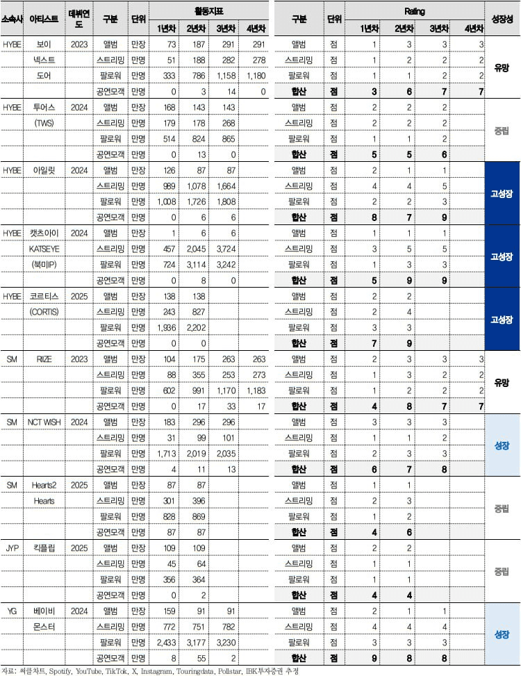 moneystation_best/13474/5894296620797463676