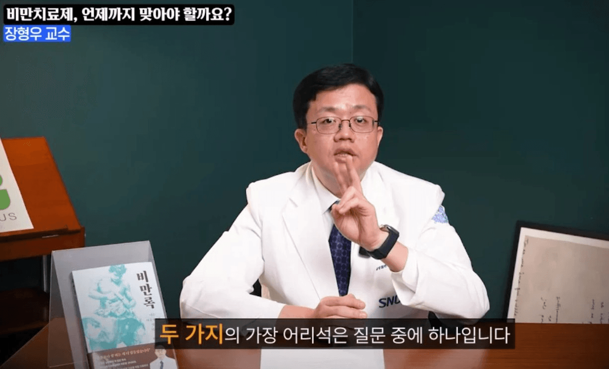 moneystation_best/13475/5889846905829788897