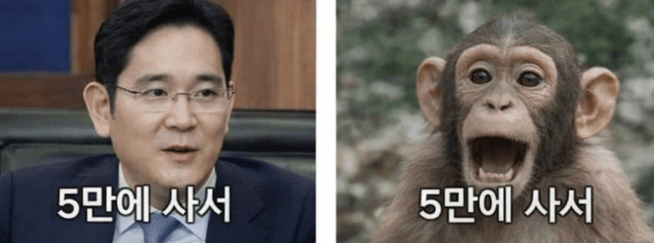 moneystation_best/13476/5891892478493789512