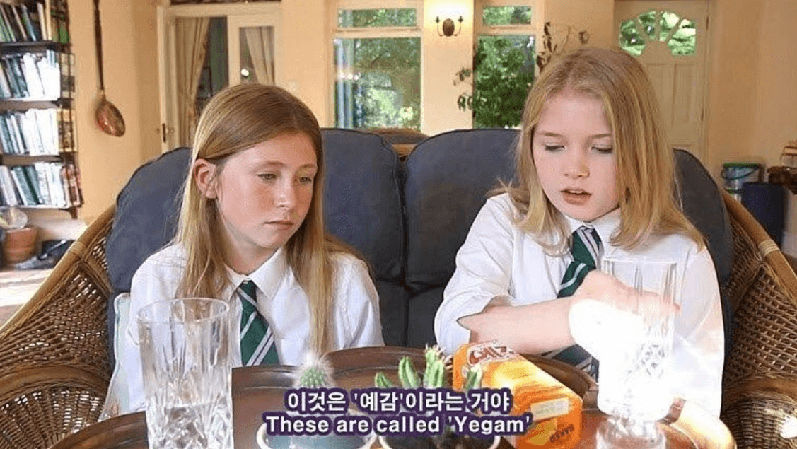 moneystation_best/13477/5894470000037268744