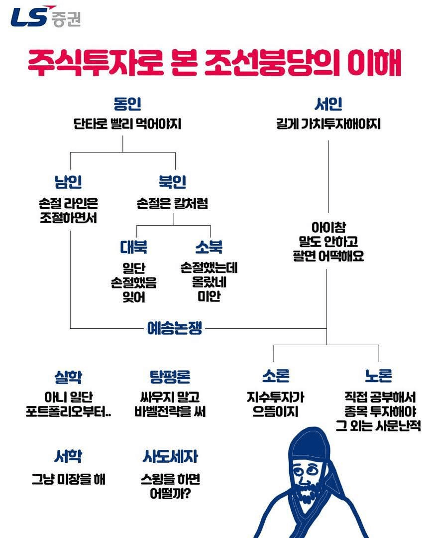 moneystation_best/13479/5880727719597772076