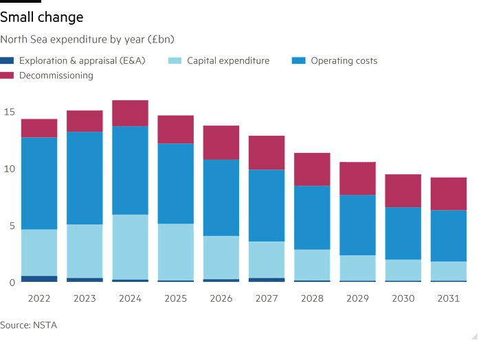 moneystation_best/13480/5876360738585120032