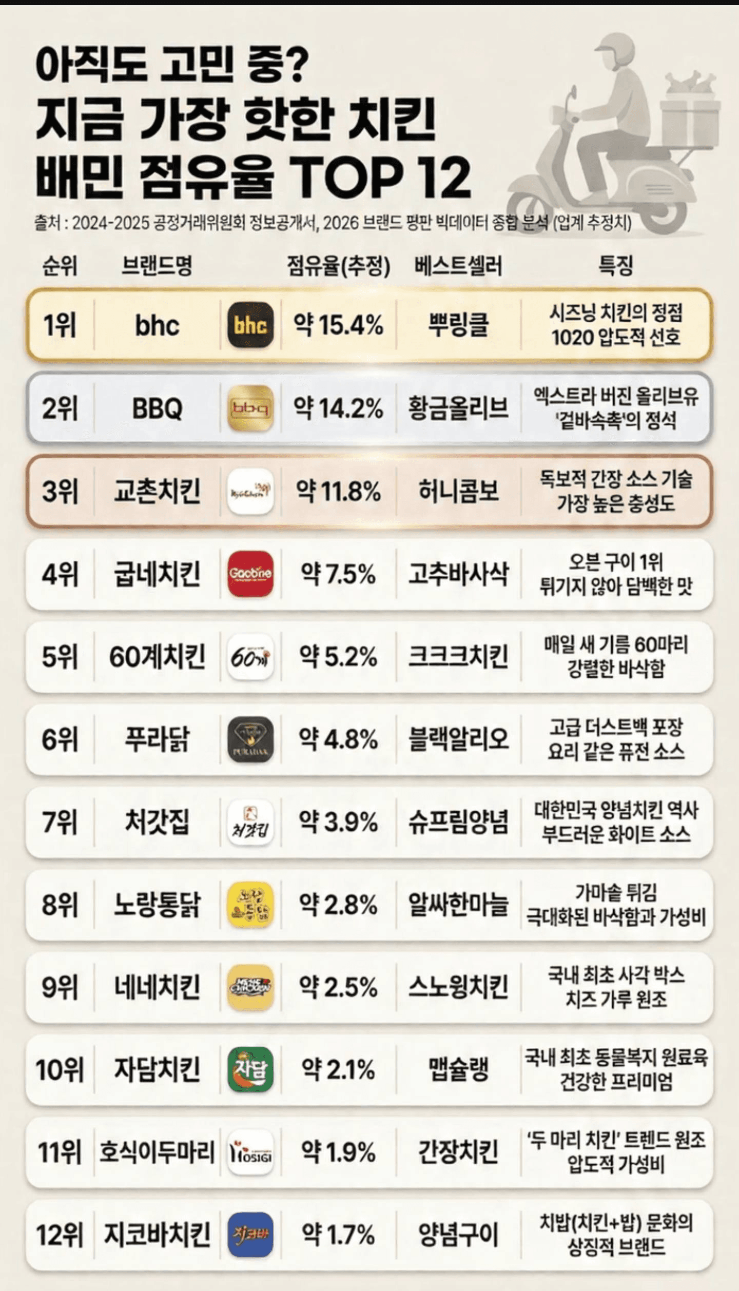 moneystation_best/13481/5863052653569445285