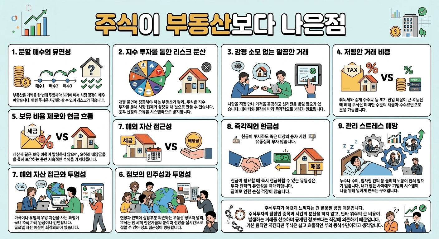 moneystation_best/13483/5885169853948169442