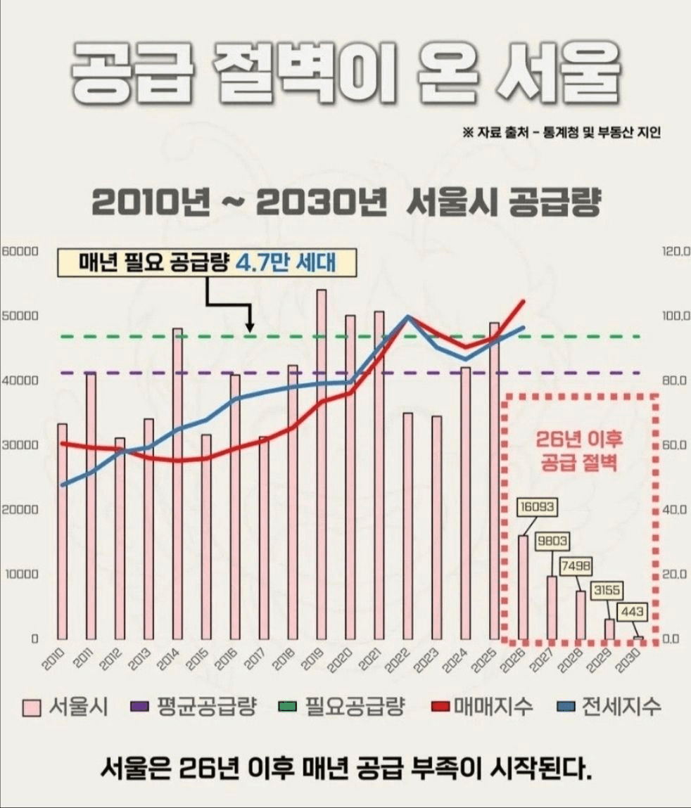 moneystation_best/13484/5889674518727429230