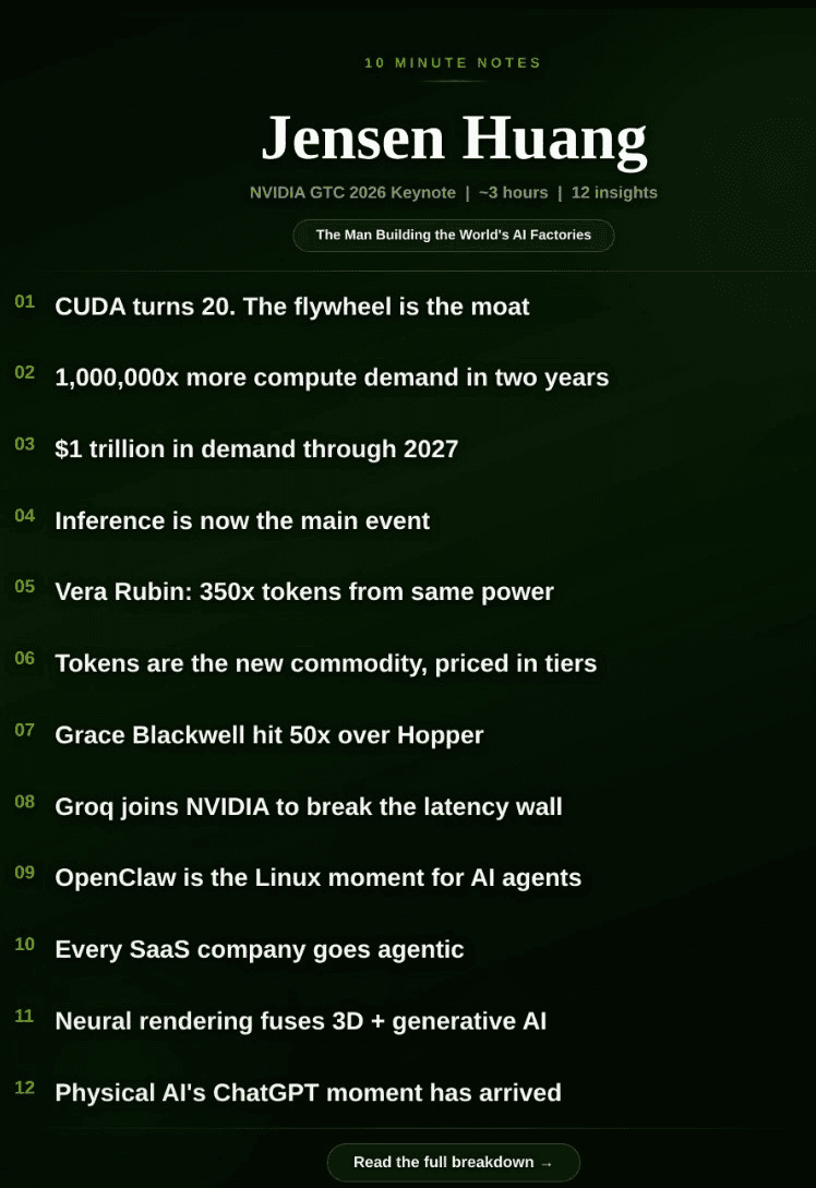 moneystation_best/13485/5894627427768536263