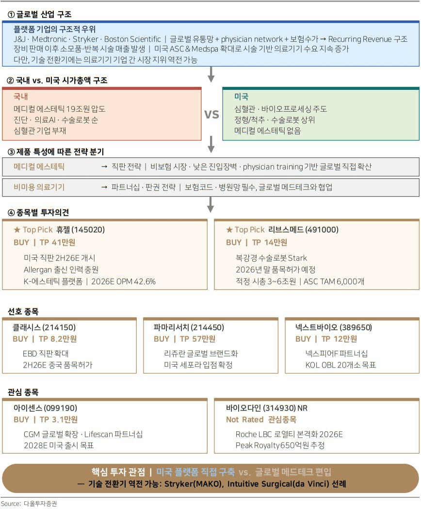 moneystation_best/13487/5894491608017734787