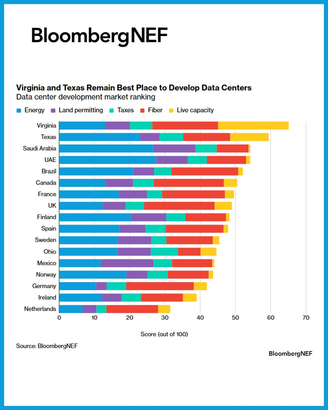 moneystation_best/13489/5894108737453100172