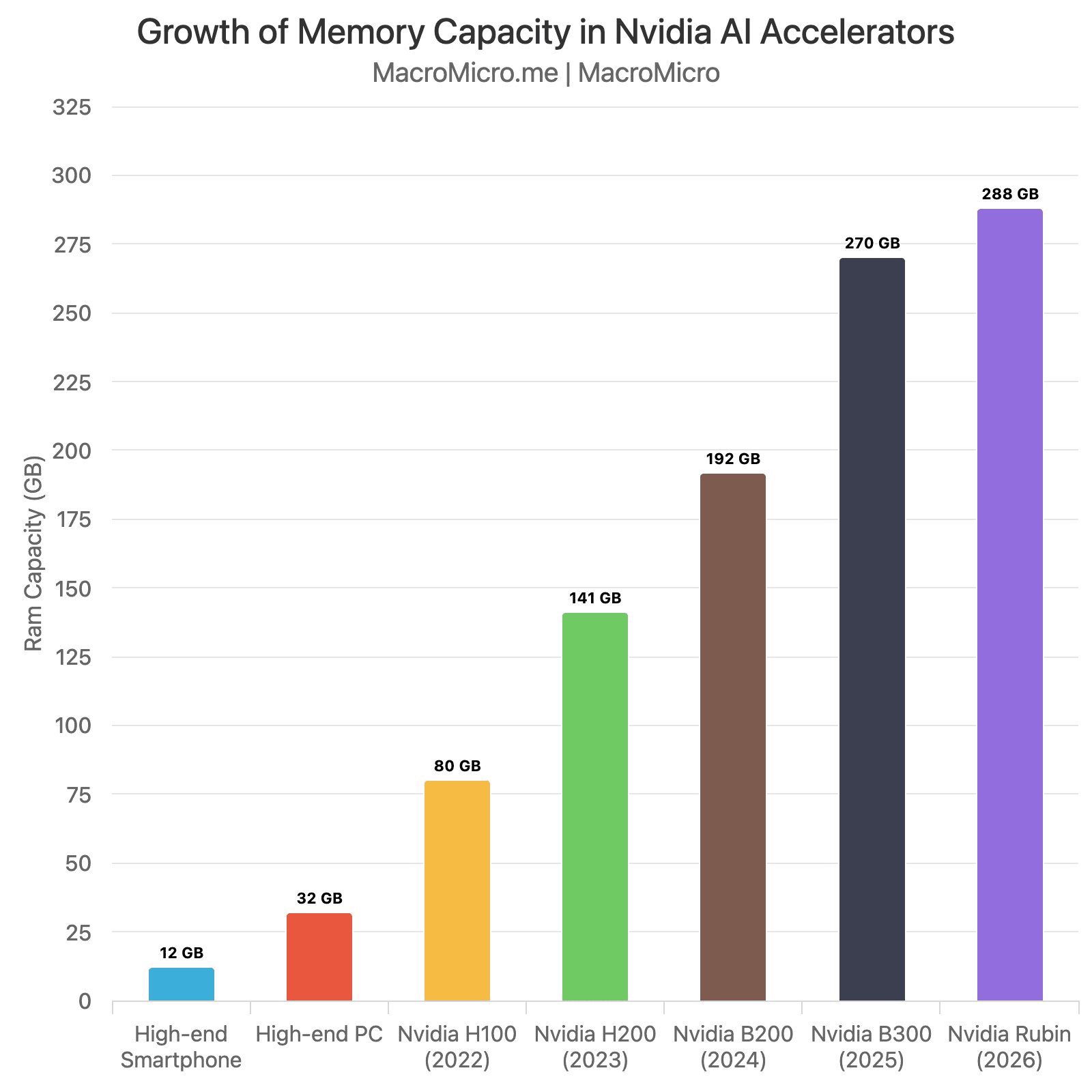 moneystation_best/13490/5896419833585274083
