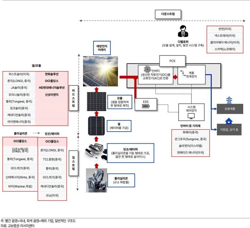 moneystation_best/13491/5896468323766045843
