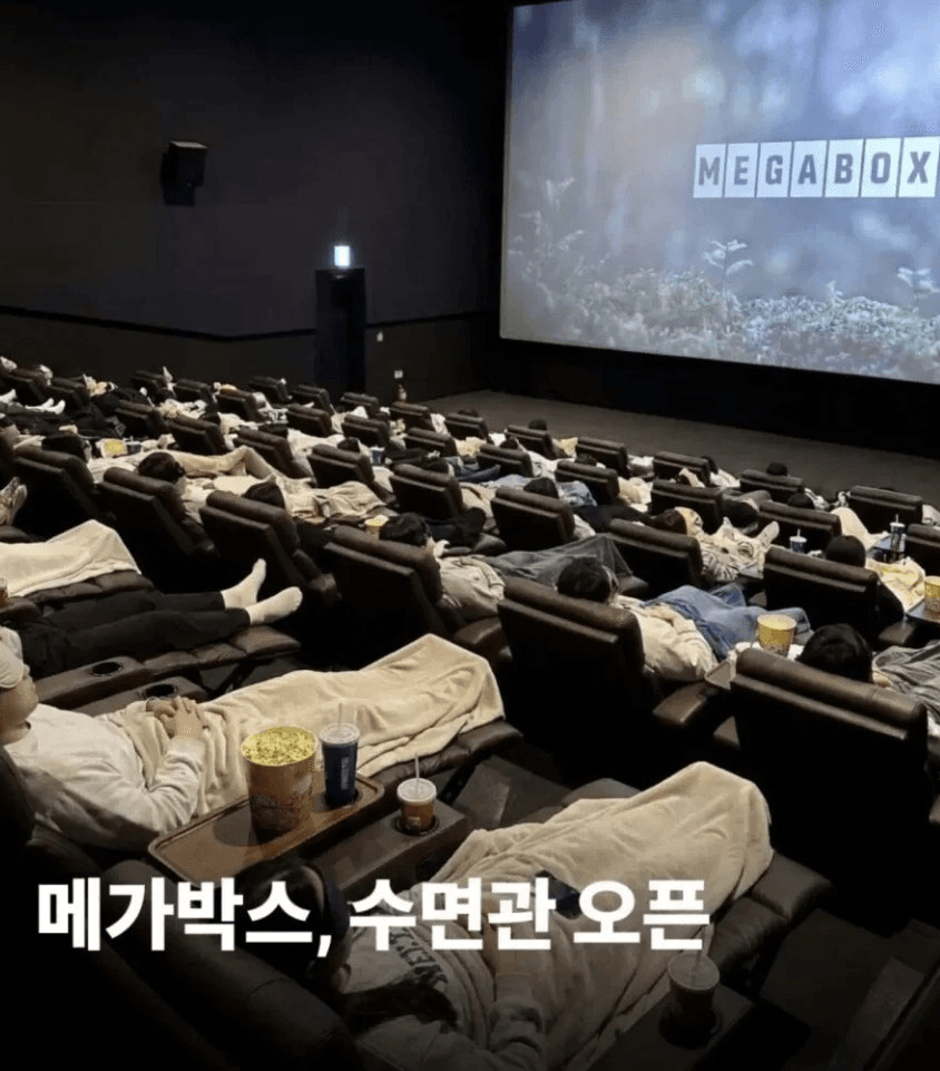 moneystation_best/13493/5896643253489044731