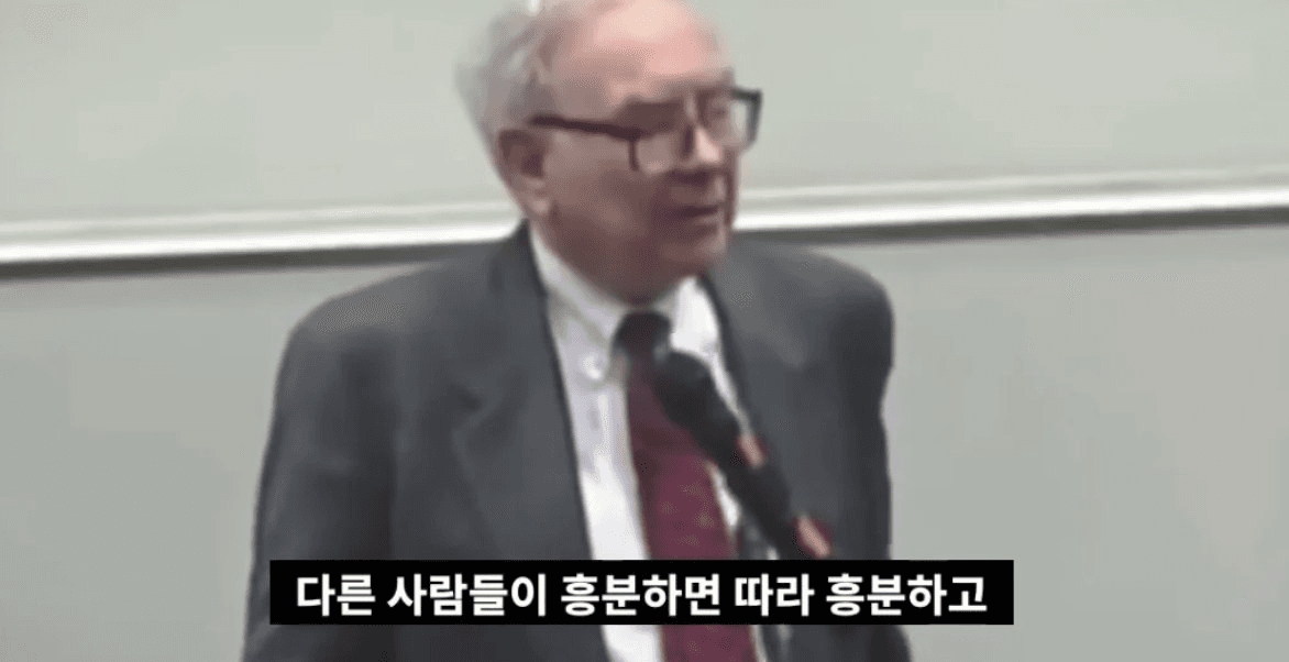 moneystation_best/13494/5898743629935742117