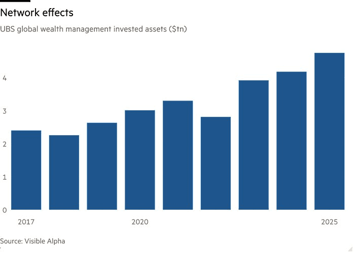 moneystation_best/13497/5878789044374801598