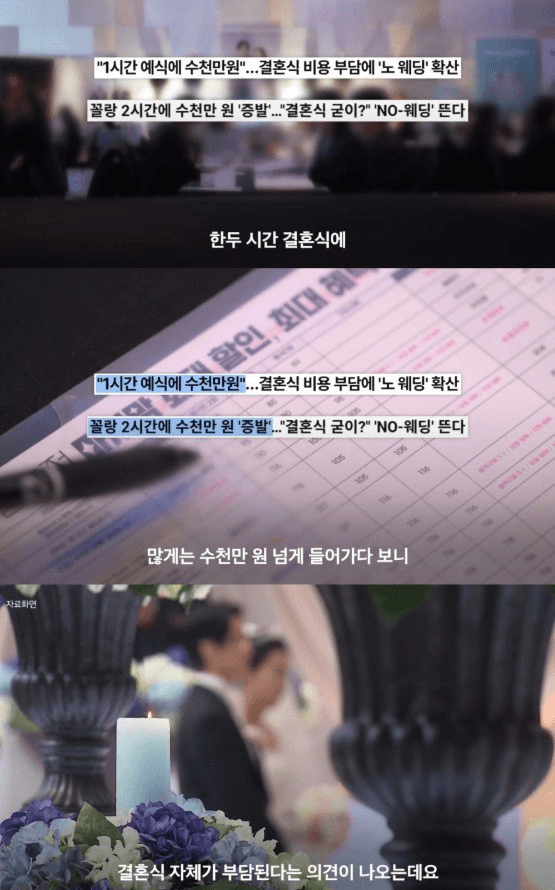 moneystation_best/13498/5876530338253704476