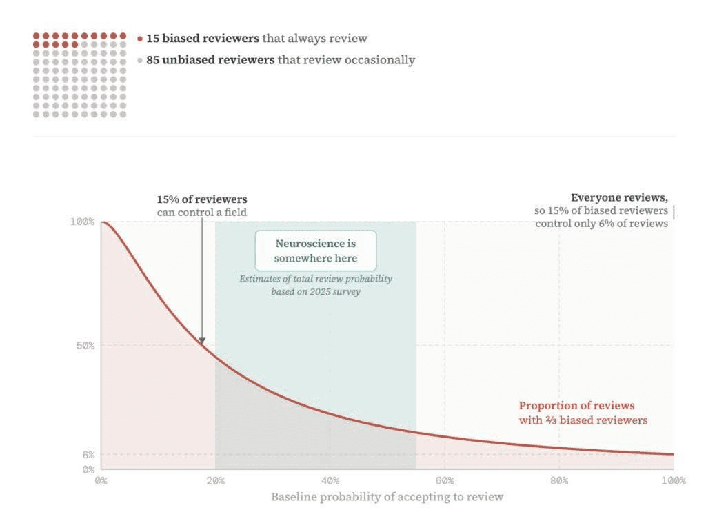 moneystation_best/13500/5885562242160332022