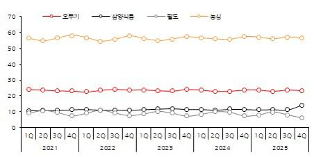 moneystation_best/13501/5878586686990650600
