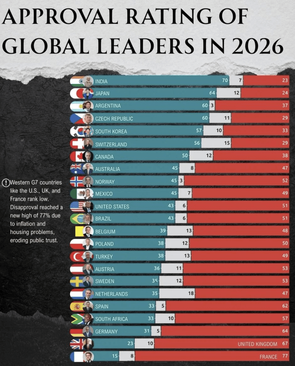 moneystation_best/13504/5898841452110875858