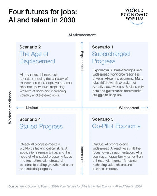 moneystation_best/13505/5898957463472508084