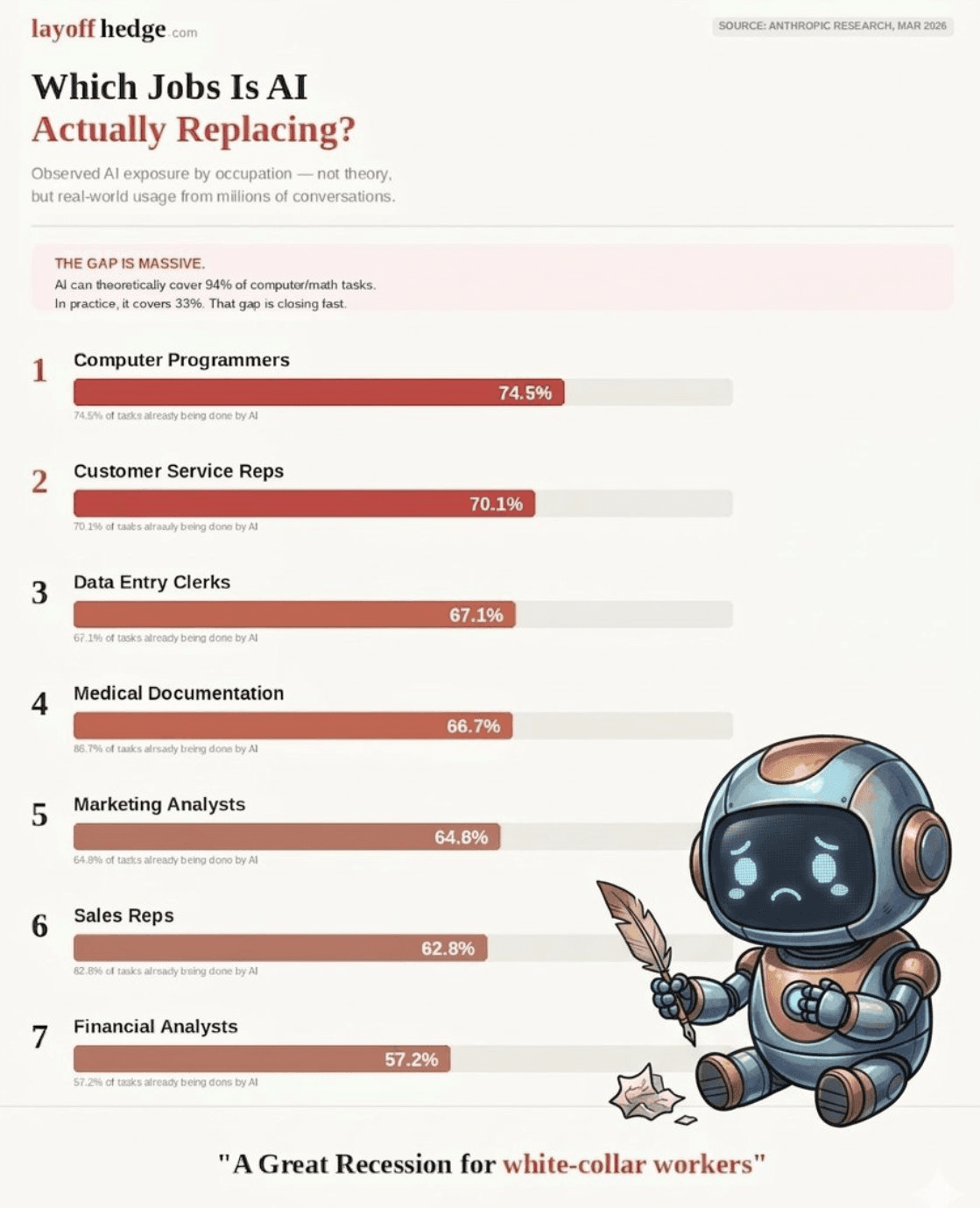 moneystation_best/13506/5899122652209679494