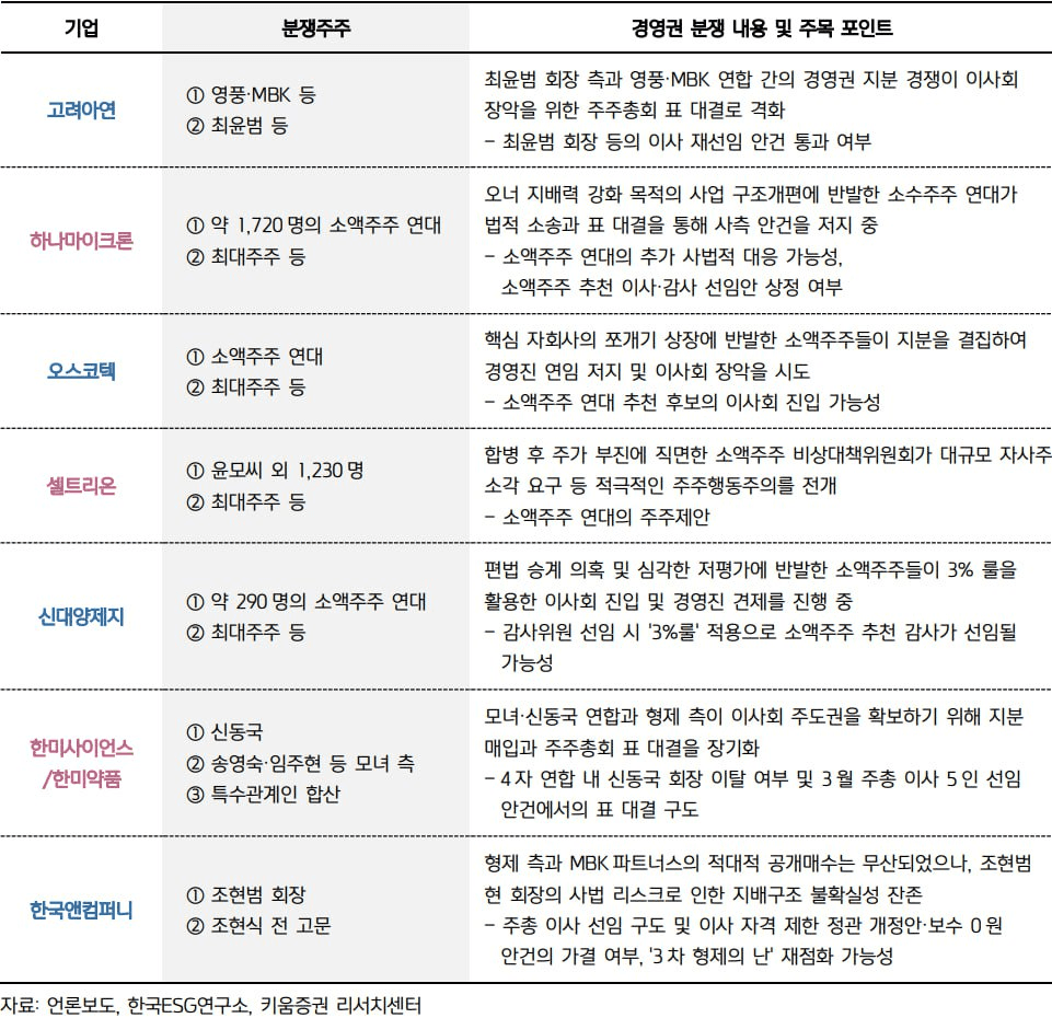 moneystation_best/13507/5900938044691385503