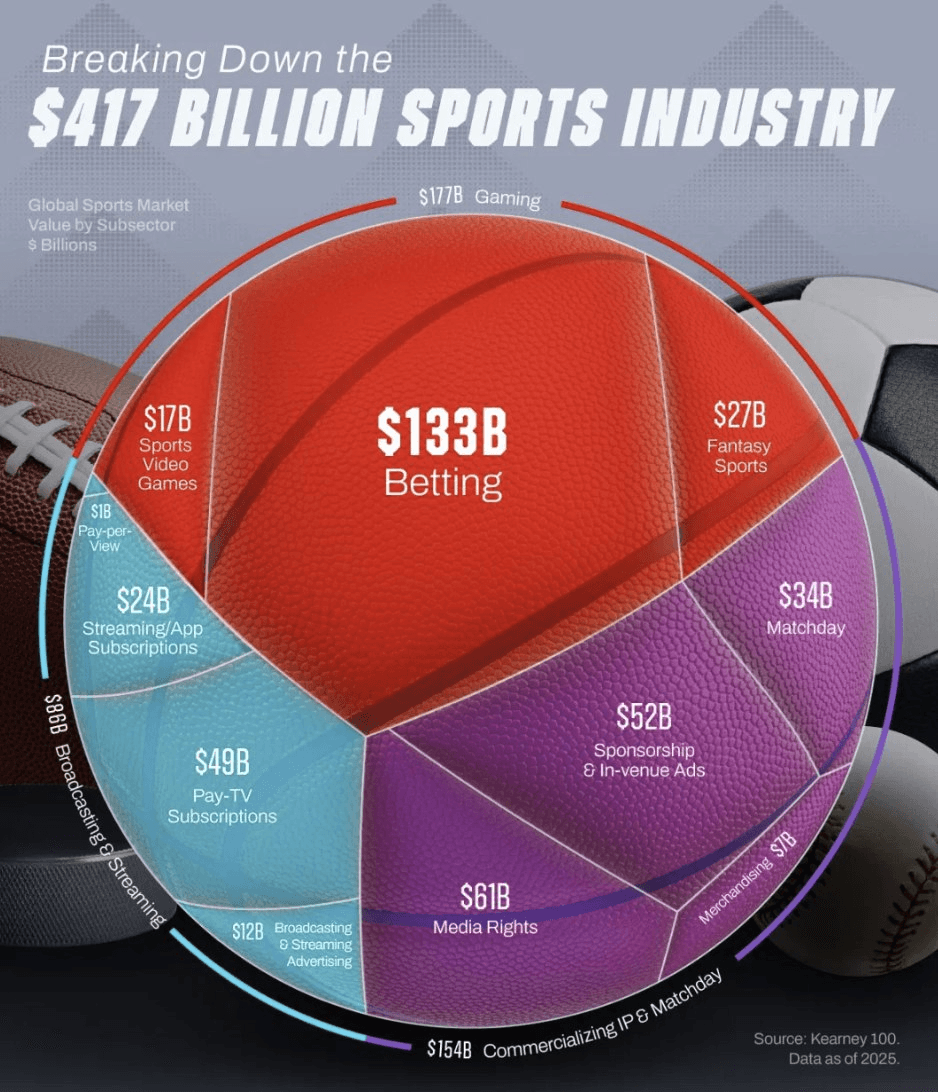 moneystation_best/13508/5901380988963589274