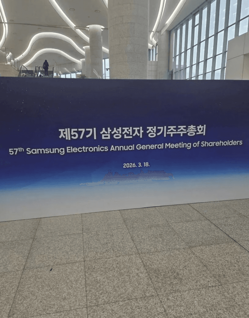 moneystation_best/13509/5901401858209680524