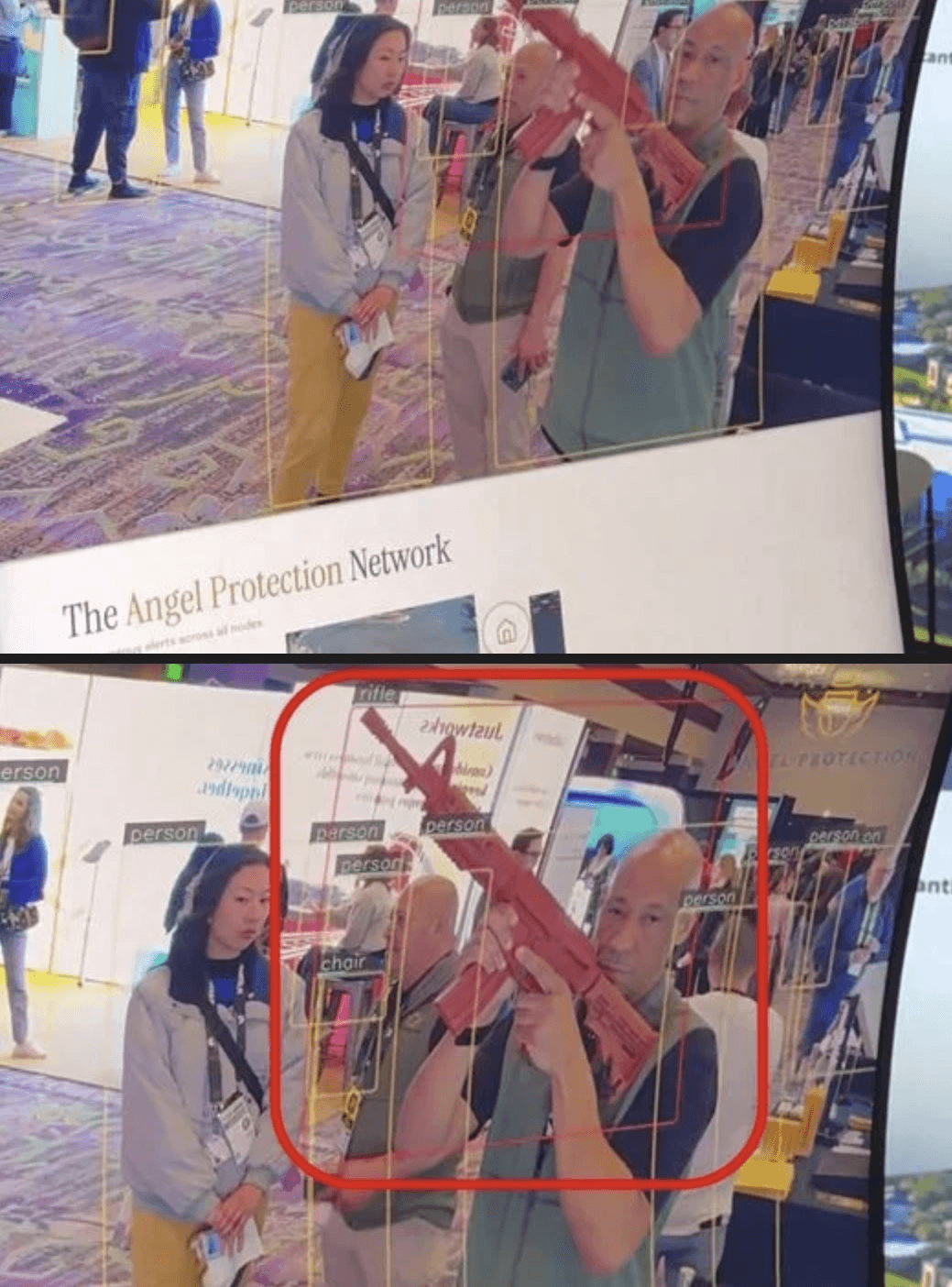 moneystation_best/13511/5901104530508680362