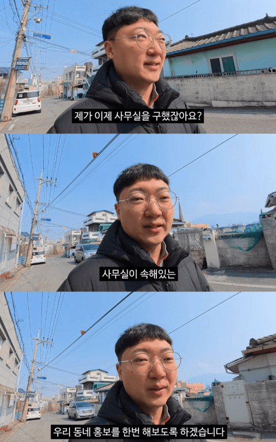 moneystation_best/13513/5899056247720316037