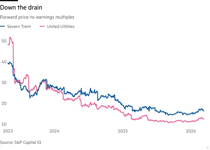 moneystation_best/13514/5880960098803322232