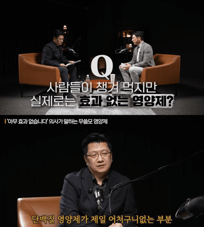 moneystation_best/13515/5874351905071369616