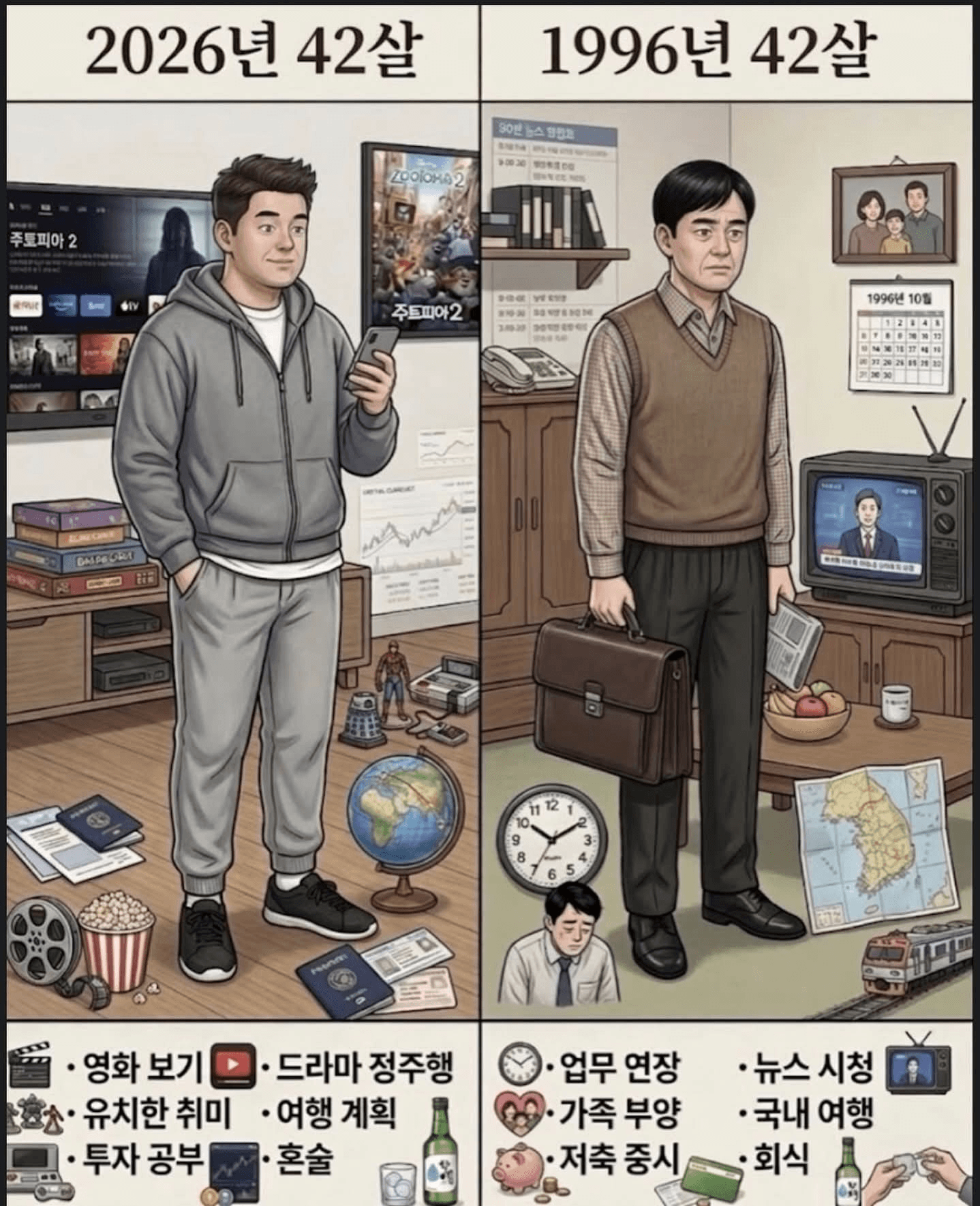 moneystation_best/13516/5883113084304428322