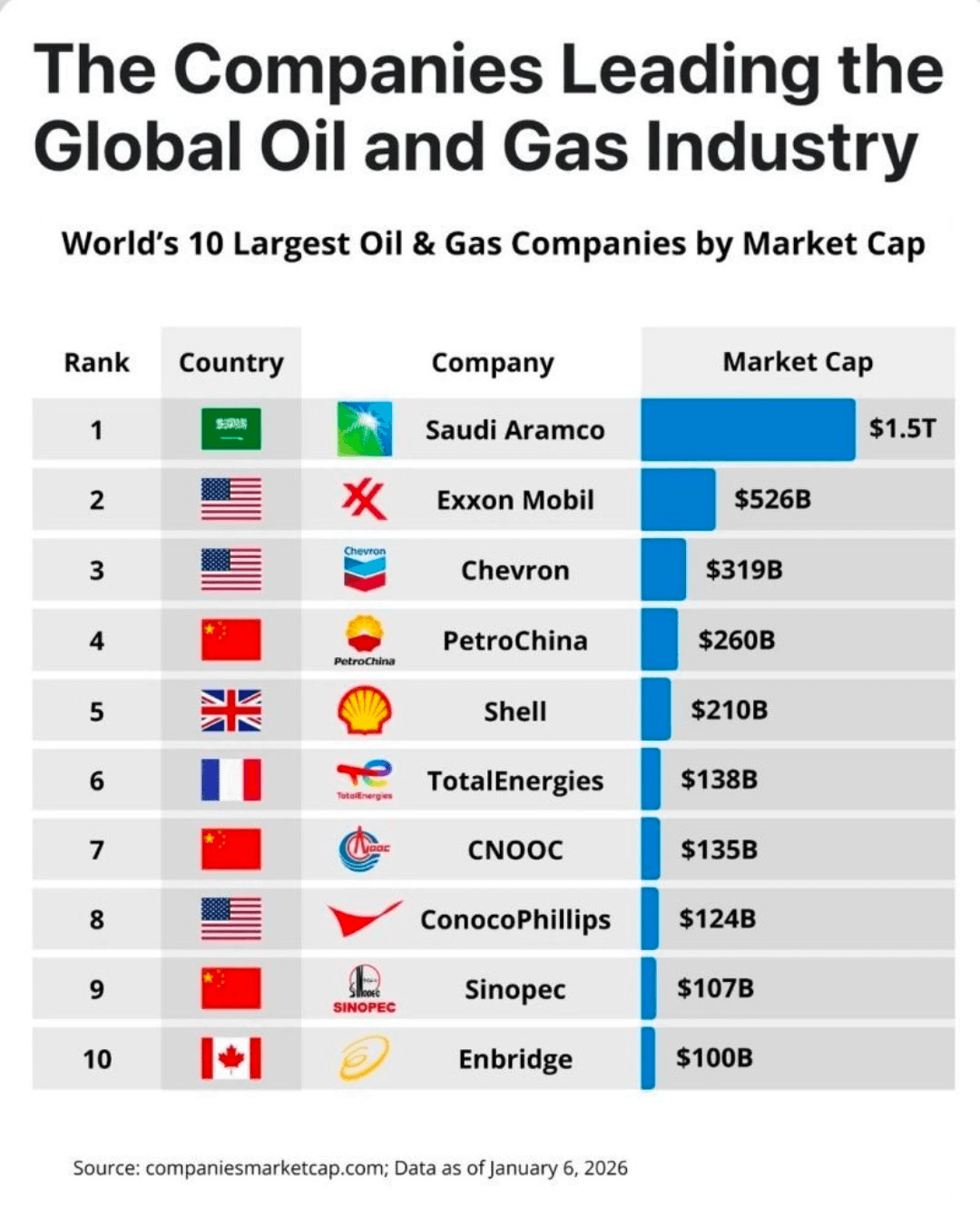 moneystation_best/13517/5889828493304990902