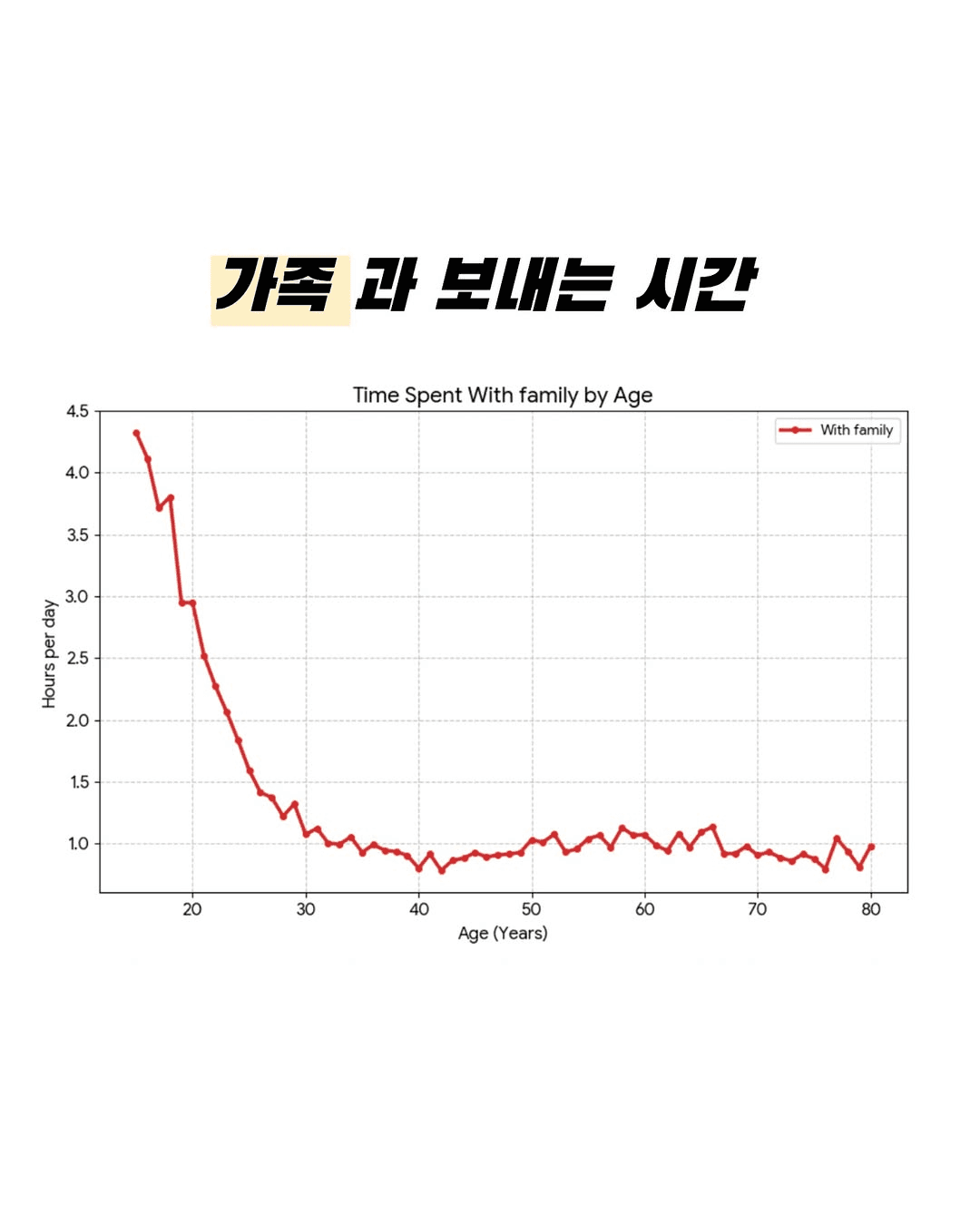 moneystation_best/13518/5898770735474347296