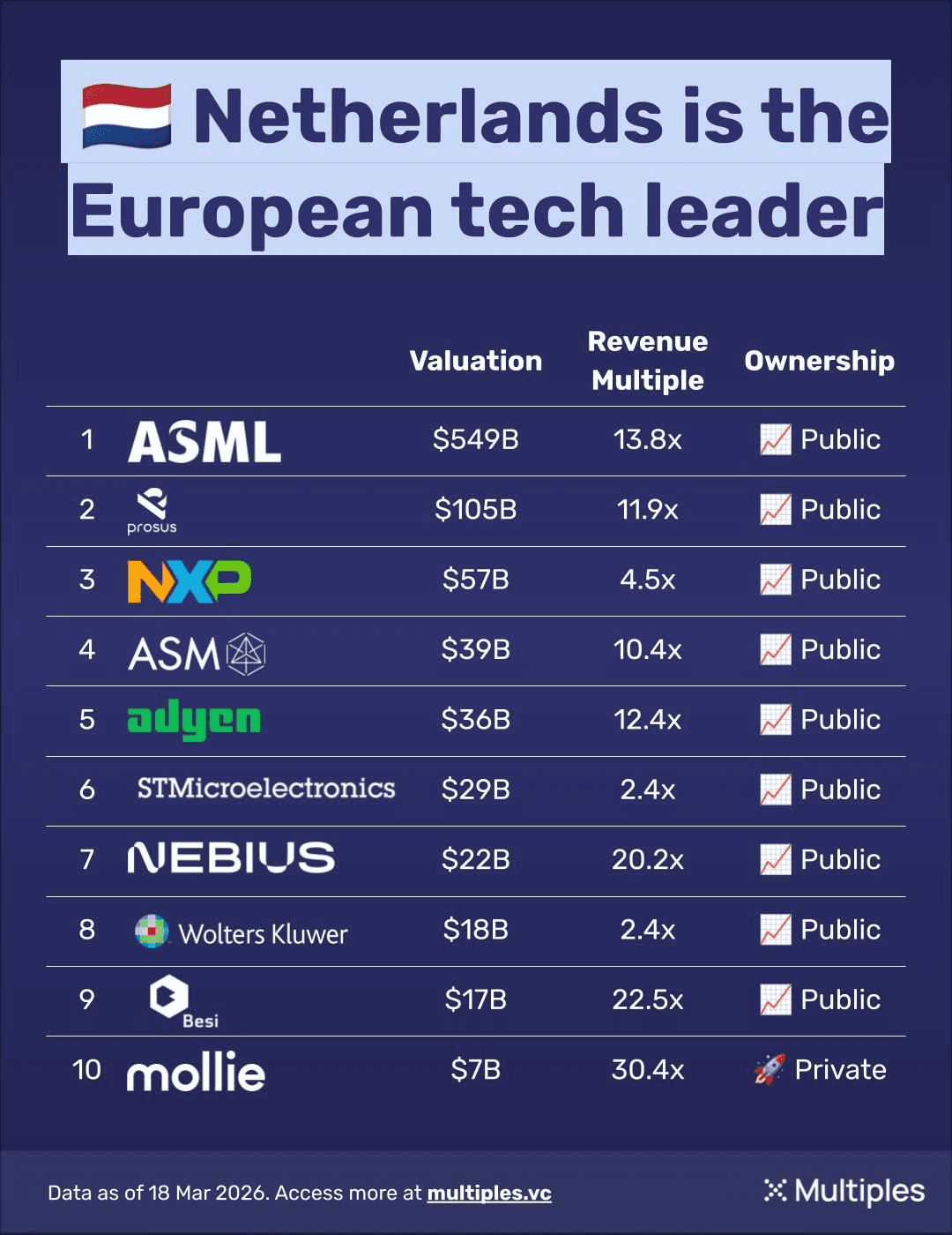moneystation_best/13520/5901386714154994891