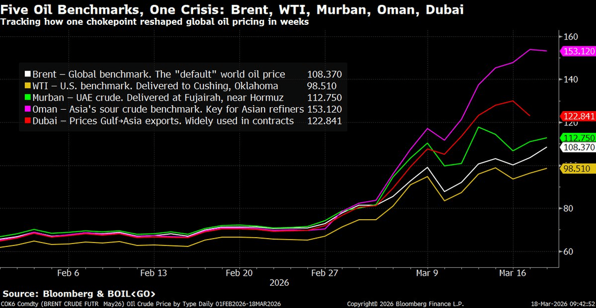 moneystation_best/13521/5900927358812753115