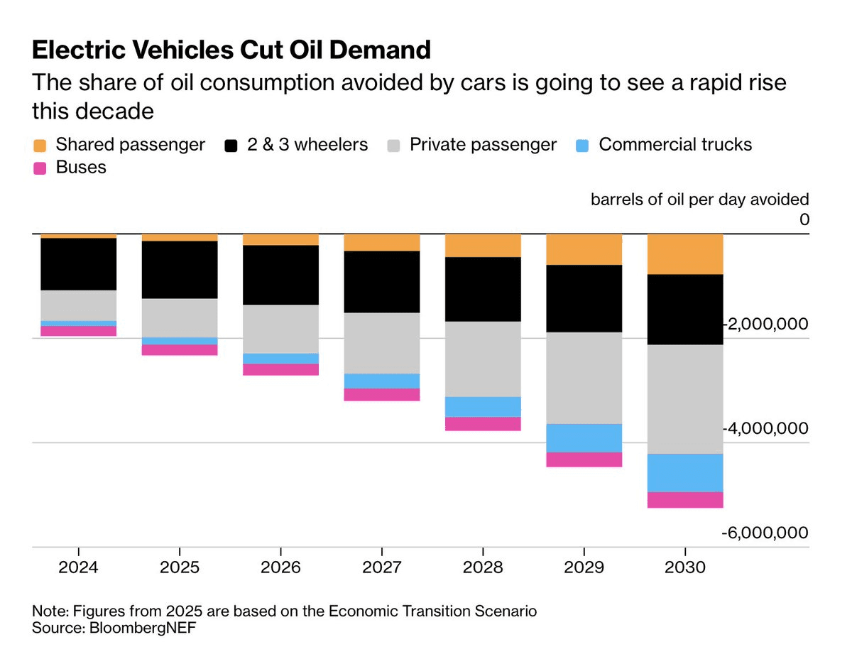 moneystation_best/13522/5901291009398738172