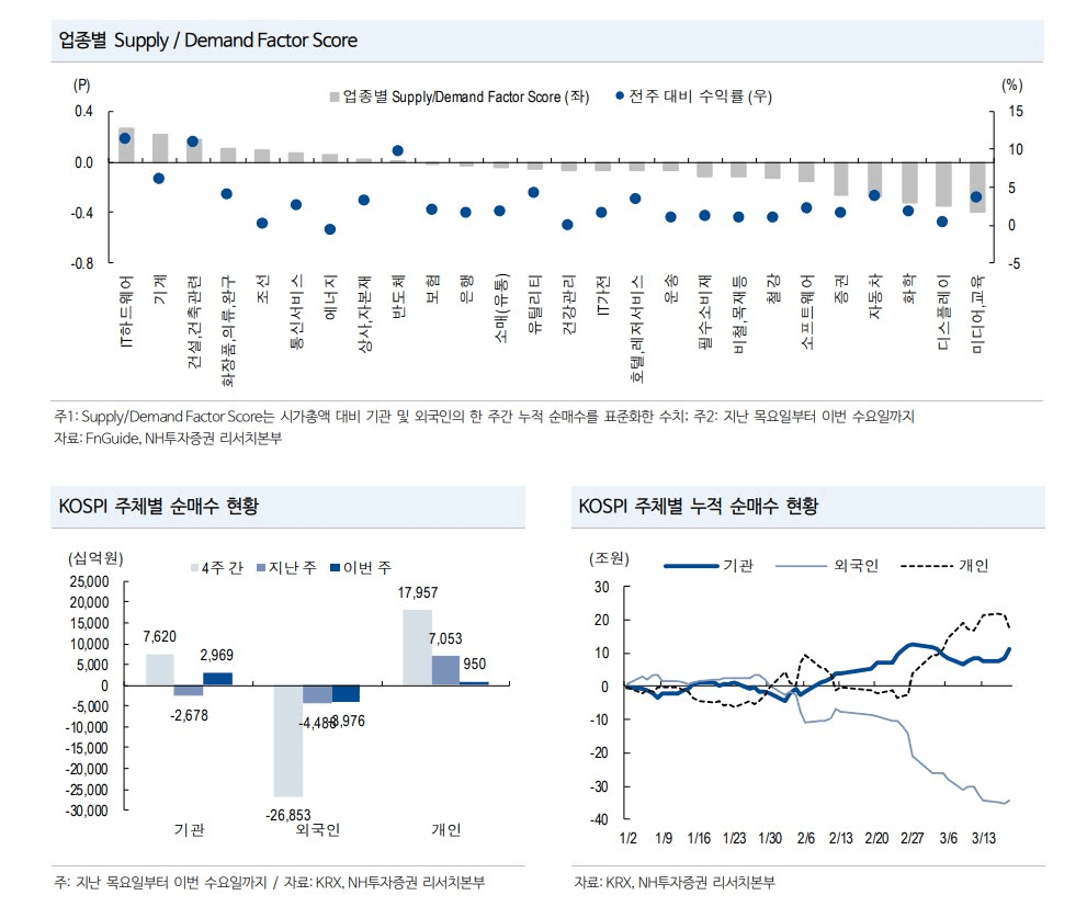 moneystation_best/13523/5903549848663821487