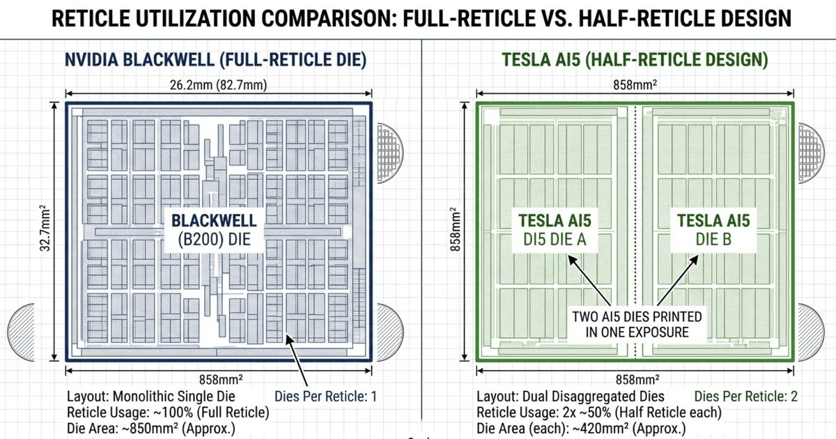 moneystation_best/13524/5900859661538233730