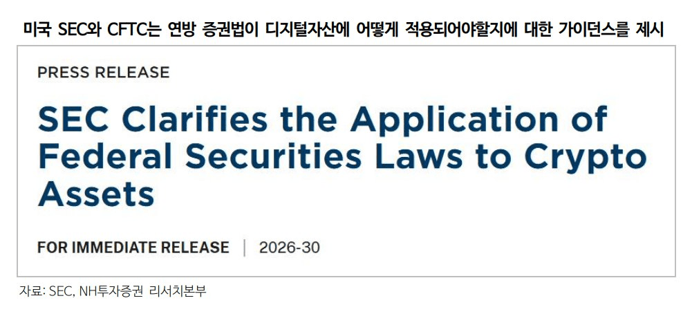 moneystation_best/13525/5903420943810366684