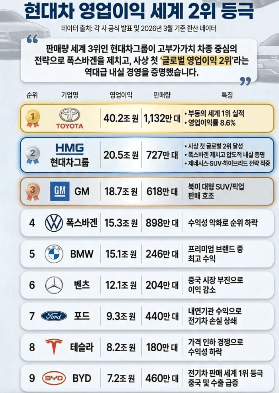 moneystation_best/13526/5903592222811163935