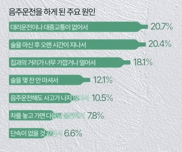 moneystation_best/13528/5889751471656471739