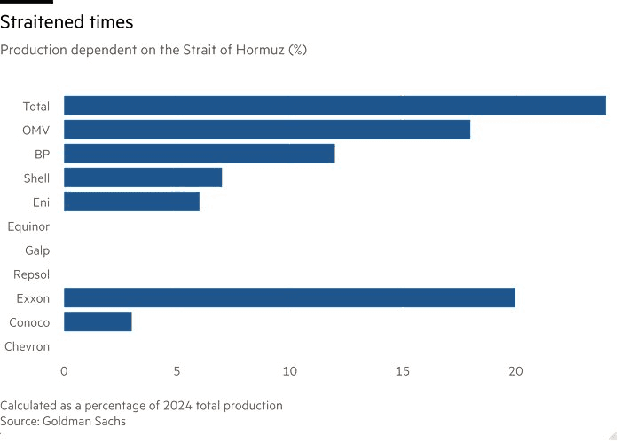 moneystation_best/13530/5890060361409432695