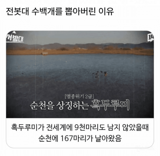 moneystation_best/13531/5892188191287086331