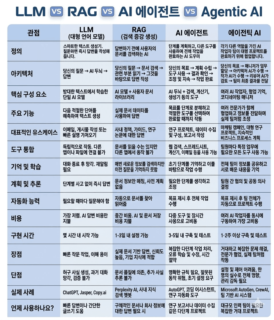 moneystation_best/13532/5885411377139092630