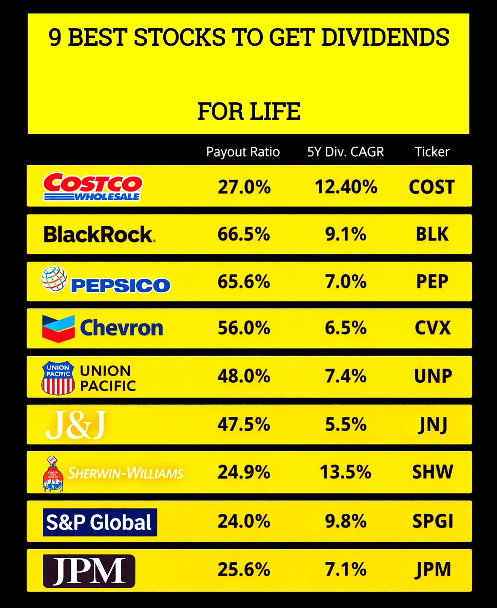 moneystation_best/13533/5890106875905248427
