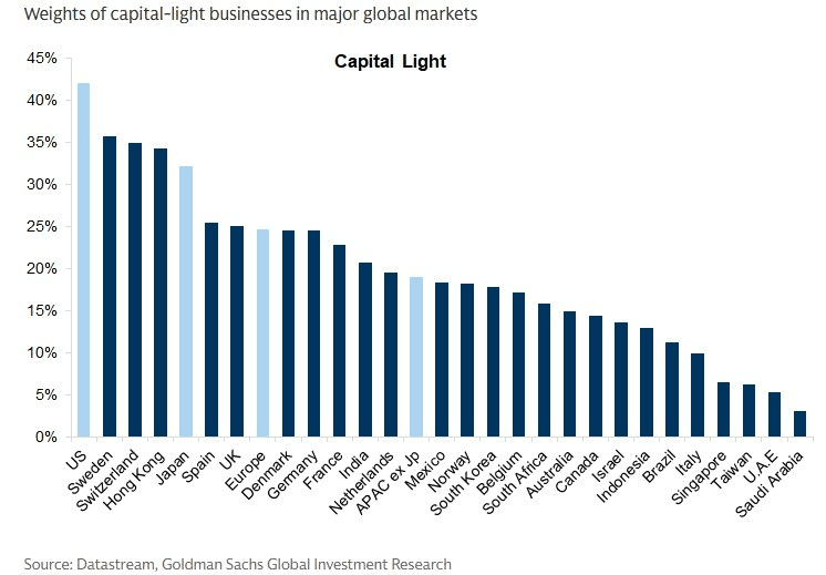 moneystation_best/13537/5903569236146195682