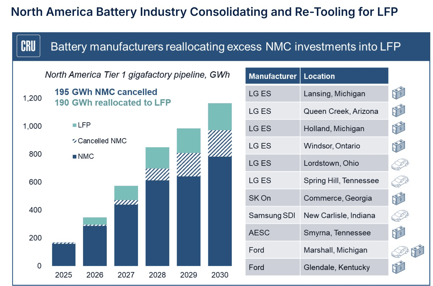 moneystation_best/13539/5912341406200564982