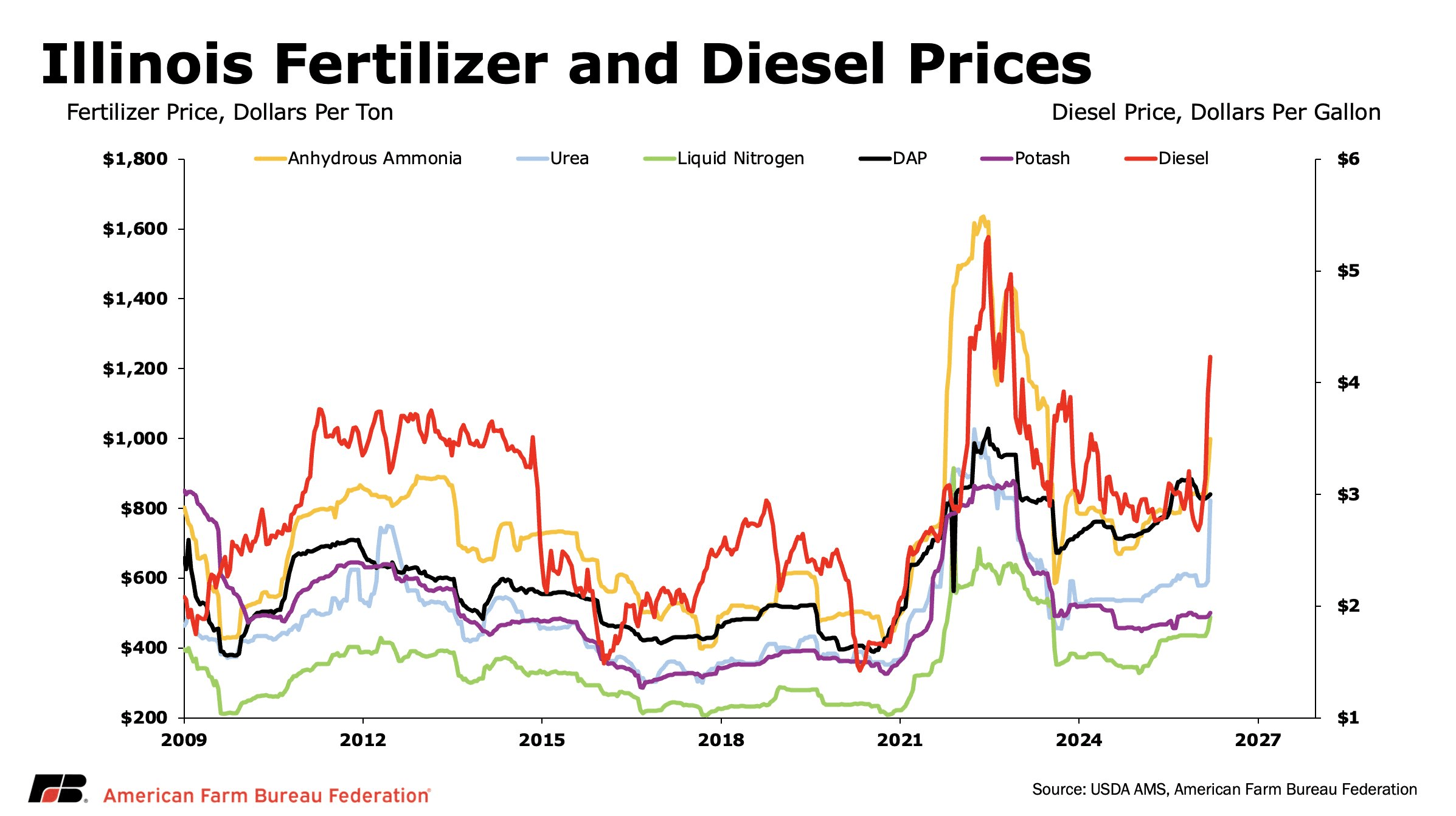 moneystation_best/13540/5912229281784335571
