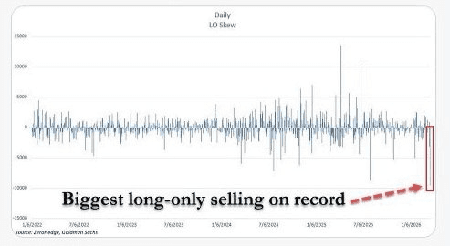 moneystation_best/13545/5903361359729069498